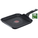 Tefal Unlimited Grillpan 26 cm