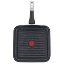 Tefal Unlimited Grillpan 26 cm
