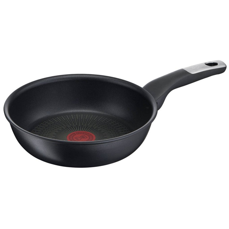 Tefal Unlimited Koekenpan 20 cm