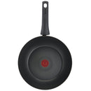 Tefal Resource Wokpan 28 cm