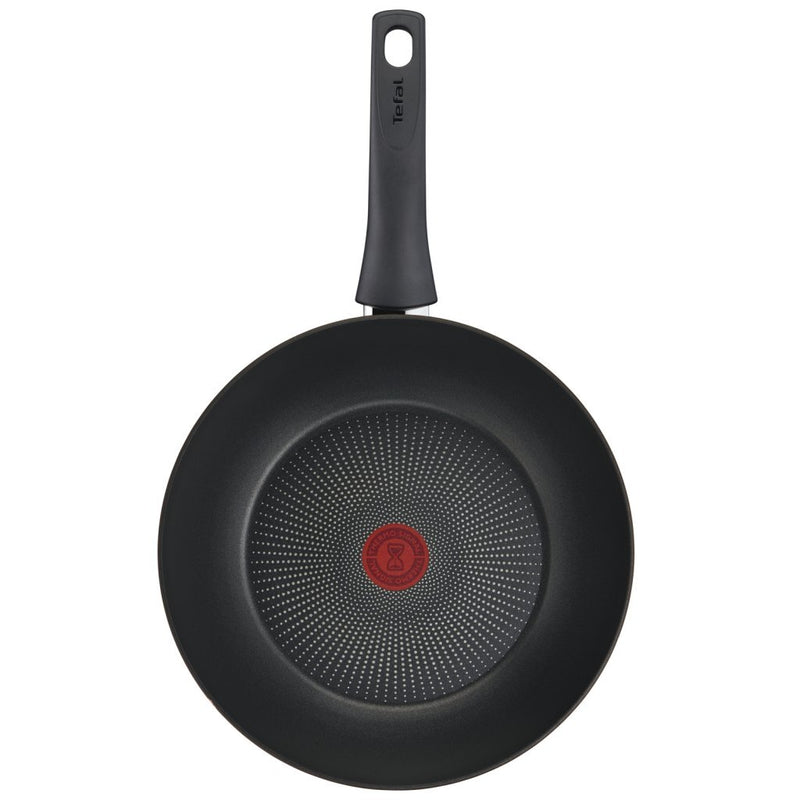 Tefal Resource Wokpan 28 cm