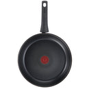 Tefal Resource Koekenpan 24 cm