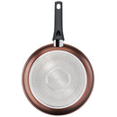 Tefal Resource Koekenpan 24 cm