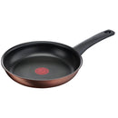 Tefal Resource Koekenpan 24 cm