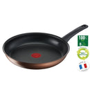 Tefal Resource Koekenpan 28 cm