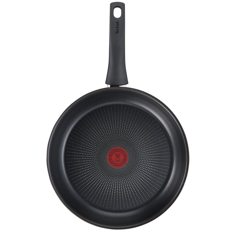 Tefal Resource Koekenpan 28 cm