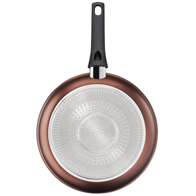 Tefal Resource Koekenpan 28 cm