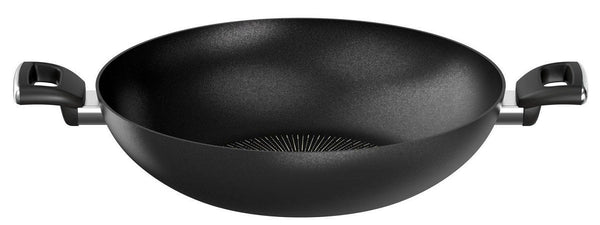 Tefal Unlimited Wadjan 36 cm
