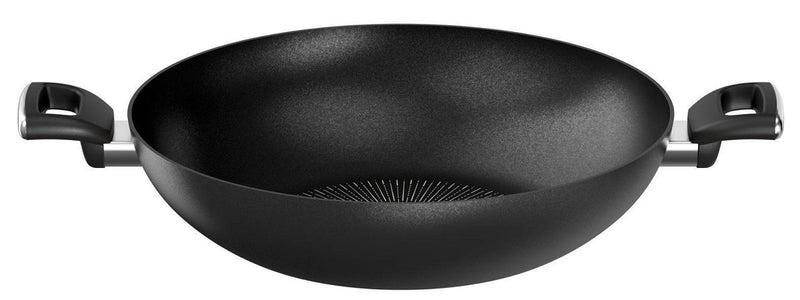 Tefal Unlimited Wadjan 36 cm