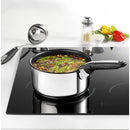 Tefal Ingenio My Essentials Koekenpan 26 cm + Steelpan 18 cm 4-delig