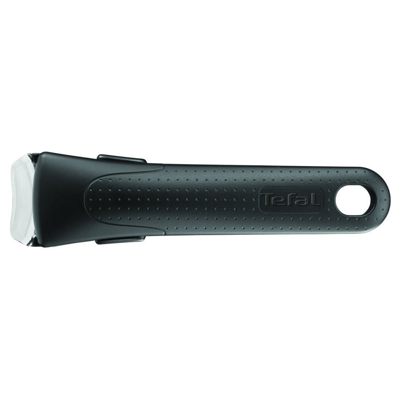 Tefal Ingenio My Essentials Koekenpan 26 cm + Steelpan 18 cm 4-delig