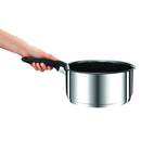 Tefal Ingenio My Essentials Koekenpan 26 cm + Steelpan 18 cm 4-delig