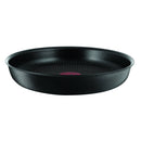 Tefal Ingenio My Essentials Koekenpan 26 cm + Steelpan 18 cm 4-delig