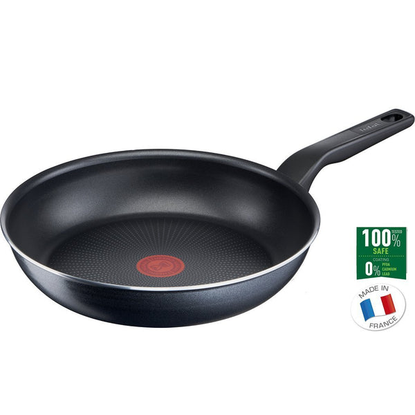 Tefal XL Force Koekenpan 32 cm