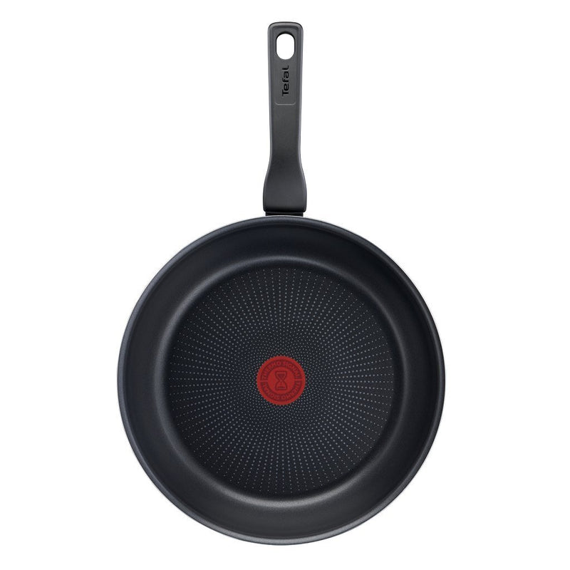 Tefal XL Force Koekenpan 32 cm