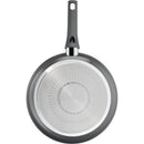 Tefal C42606 Renewal Keramische Koekenpan 28 cm Grijs