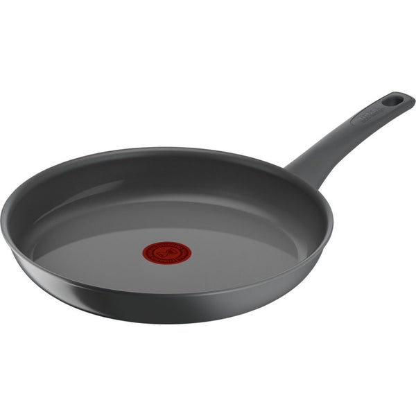 Tefal C42607 Renewal Keramische Koekenpan 30 cm Grijs