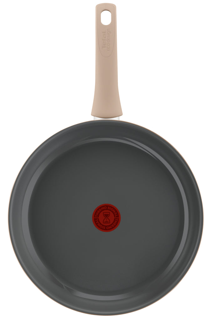 Tefal C43004 Revive Keramische Koekenpan 24 cm