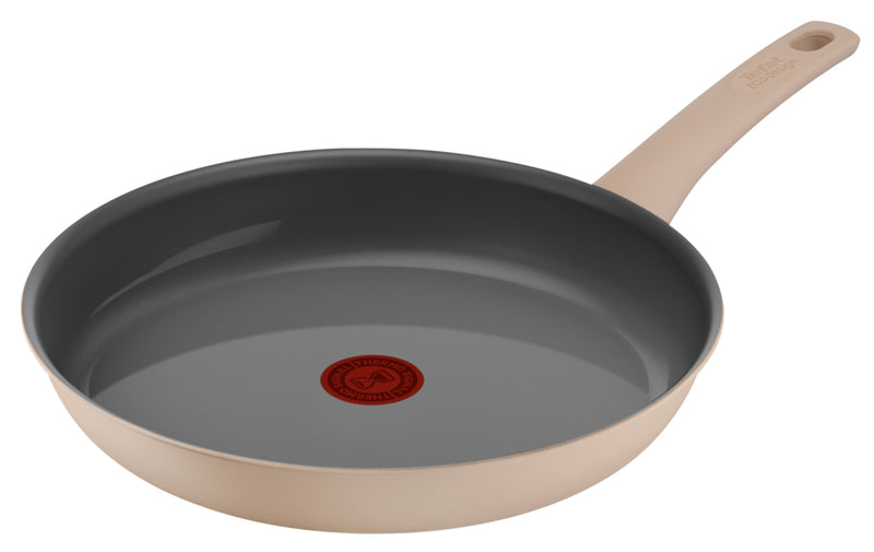 Tefal C43006 Tefal Revive Keramische Koekenpan 28 cm