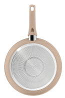 Tefal C43006 Tefal Revive Keramische Koekenpan 28 cm