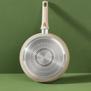 Tefal C43006 Tefal Revive Keramische Koekenpan 28 cm