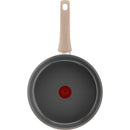 Tefal C43032 Revive Keramische Hapjespan 24 cm Beige