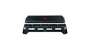 Tefal RE4588 Raclette