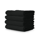 Dylon Machinewas Textielverf Intense Black 350 gr