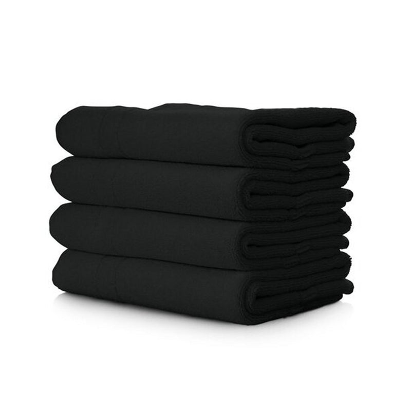 Dylon Machinewas Textielverf Intense Black 350 gr