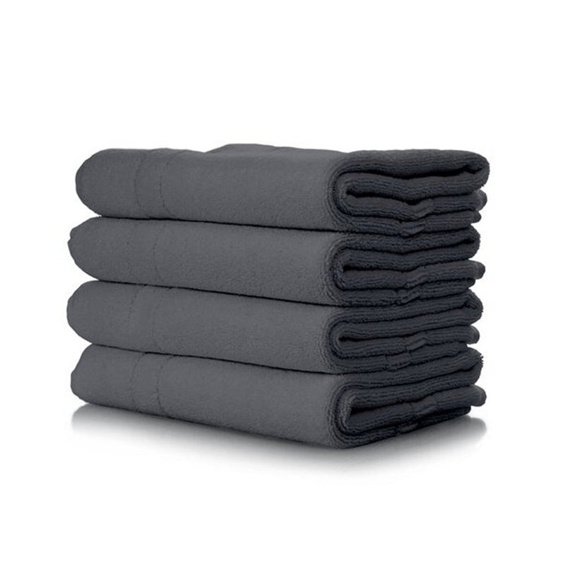Dylon Machinewas Textielverf Smoke Grey 350 gr