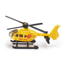 Siku 0856 Reddingshelicopter