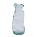 Vaas Simplicity, 25cm
