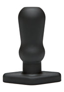 Open Up - Tunnel Butt Plug - 12 cm