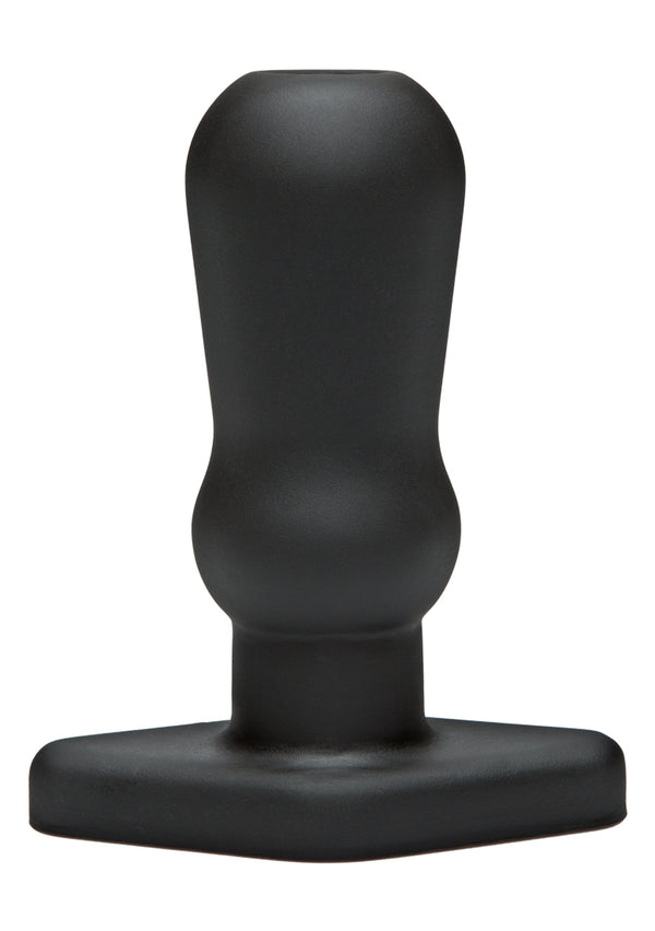 Open Up - Tunnel Butt Plug - 12 cm