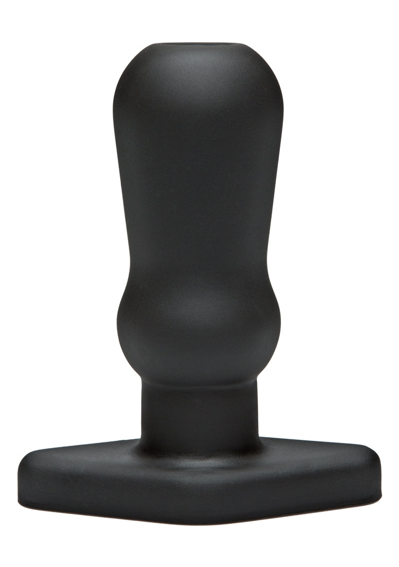 Open Up - Tunnel Butt Plug - 12 cm
