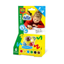 SES My first Color Ball