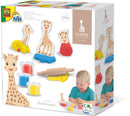 SES Sophie la girafe klei dieren 14496