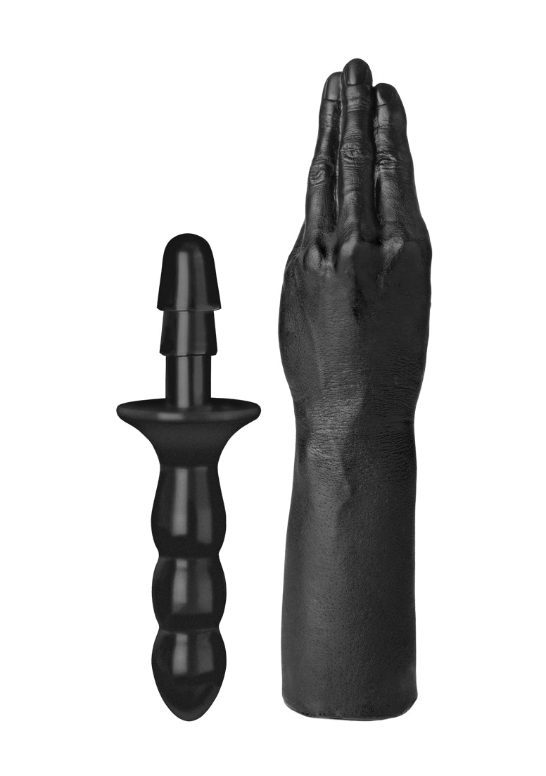 De Hand - Dildo
