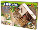 SES Creative Explore 25008 Insectenhotel