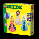 SES beedz prinsessen 06268