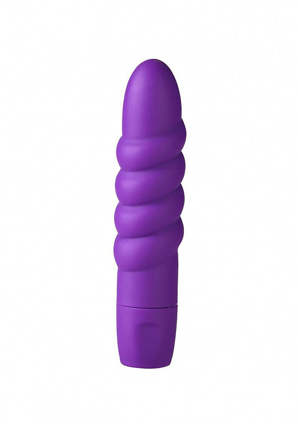 Sugr - Mini-bulletvibrator