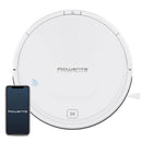 Rowenta RR8227 X-Plorer Serie 45 Robotstofzuiger Wit