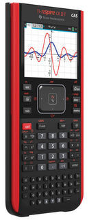 Texas Instruments TI-NSCX2CAS Grafische Calculator Nspire CX2 CAS