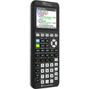 Texas Instruments TI-84PLCETPYT Grafische Calculator Python Edition