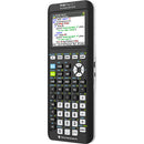 Texas Instruments TI-84PLCETPYT Grafische Calculator Python Edition