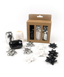 3 bol krullint + 9 starbow zv/wt/zw