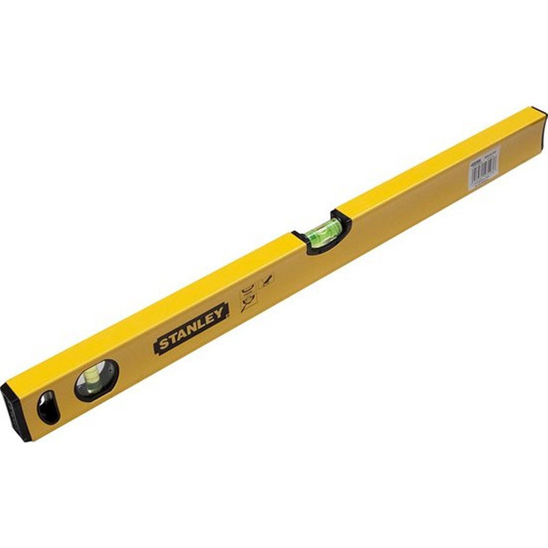 Stanley STHT1-43103 Waterpas 60 cm Geel