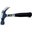 Stanley 1-51-488 Blue Strike Klauwhamer Blauw/Zwart