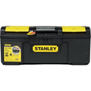 Stanley 1-79-217 Gereedschapskoffer Geel/Zwart