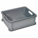Curver Unibox 20L 43x35x16.5 cm Grijs